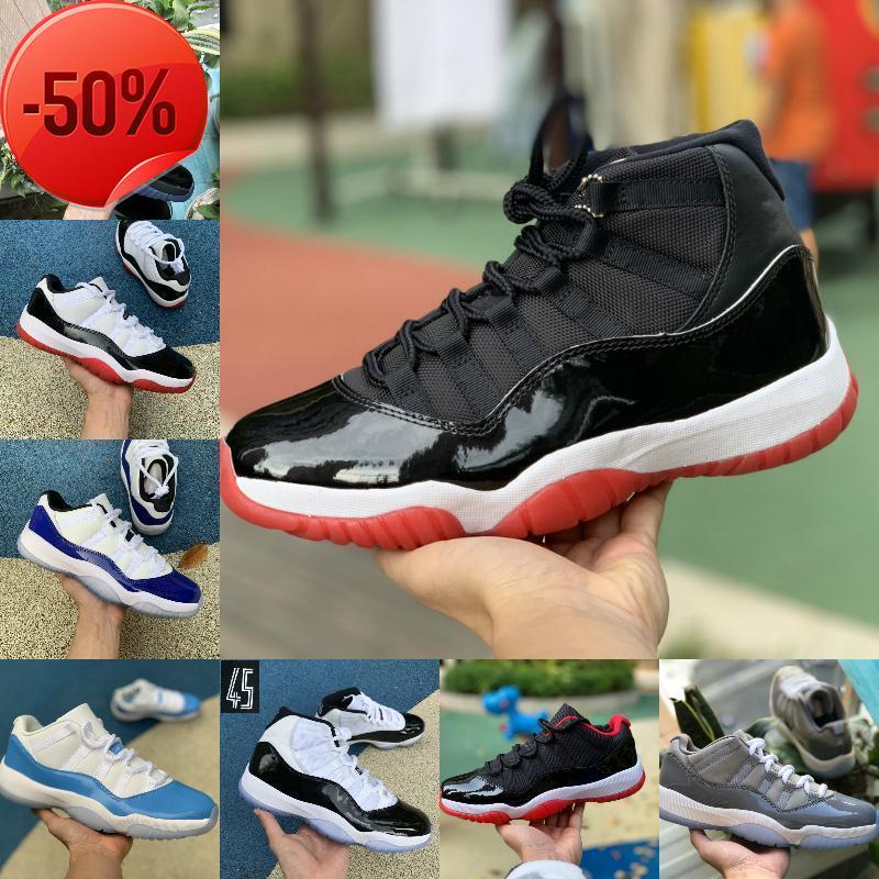 Running Shoes 2022 Jumpman Pantone Bred 11 11s Basketball Shoes Retro High Heiress Night Maroon Cool Grey Space Jam Concord 45 Low White Red Sneakers DFL5 G3UM, 40
Running Shoes 2022 Jumpman Pantone Bred 11 11s Basketball Shoes Retro High Heiress Night Maroon Cool Grey Space Jam Concord 45 Low White Red Sneakers DFL5 G3UM, 40