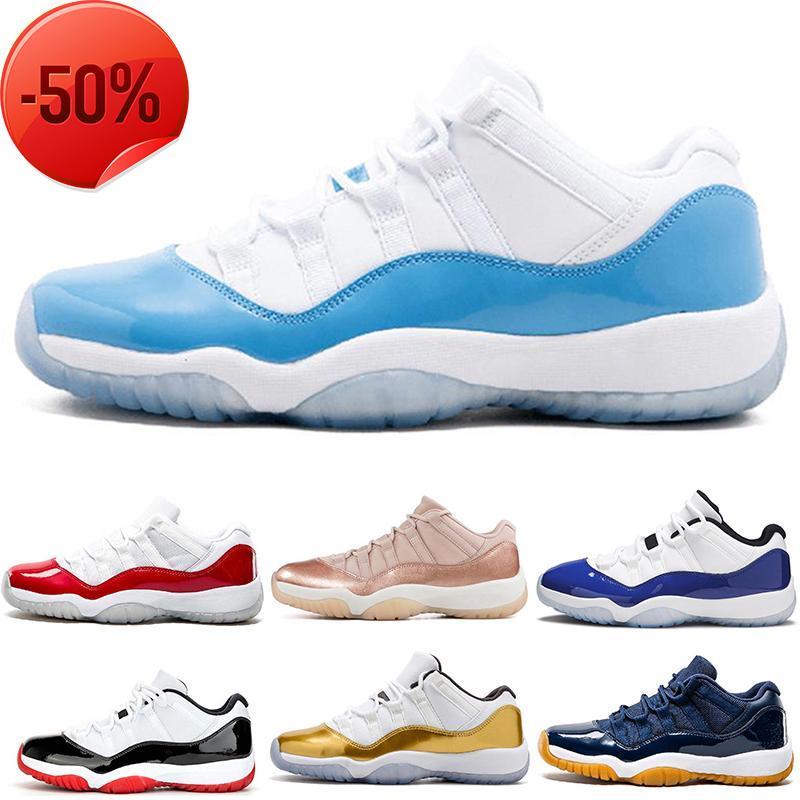 2022 Fashion Men Low Basketball Shoes 11s 11 Bred Concord Infrared University Varsity Rose Gold White Blue Closing Ceremony Navy Gum
2022 Fashion Men Low Basketball Shoes 11s 11 Bred Concord Infrared University Varsity Rose Gold White Blue Closing Ceremony Navy Gum