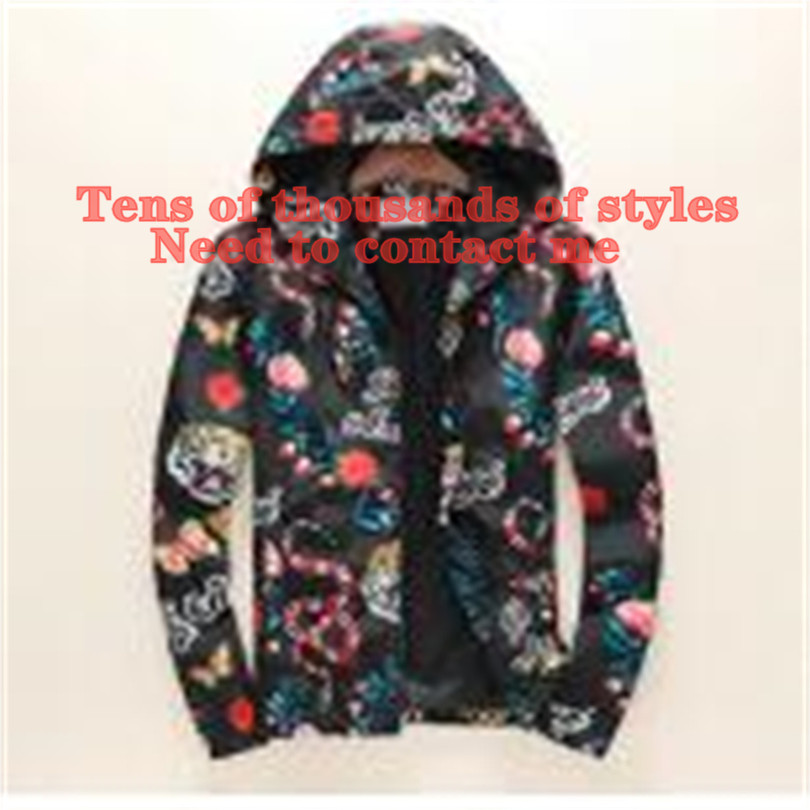 Wholesale Embroidery of arm tiger Jacket Designer autumn Men Coat casual Outdoor sportswear Basketball Fashion luxurious mens jackets
Wholesale Embroidery of arm tiger Jacket Designer autumn Men Coat casual Outdoor sportswear Basketball Fashion luxurious mens jackets