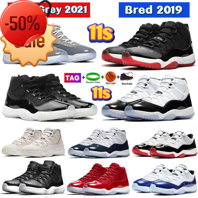 Running Shoes High Cool Grey 11s 11 Basketball Shoes Low Bred Concord 45 Legend Blue Bright Citrus Mens Designer Sneakers 25th Anniversary Space Jam Q5YL NVLA, No.2- bred 2019
Running Shoes High Cool Grey 11s 11 Basketball Shoes Low Bred Concord 45 Legend Blue Bright Citrus Mens Designer Sneakers 25th Anniversary Space Jam Q5YL NVLA, No.2- bred 2019