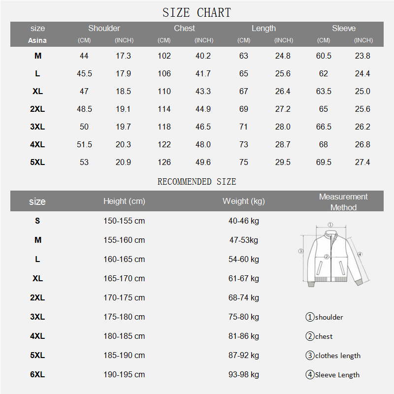 Men's Leather Faux Leather Large Size Autumn Fashion Trend Coat Slim Stand Collar Motorcycle Leather Jacket Men's PU Handsome Top 5XL 220912