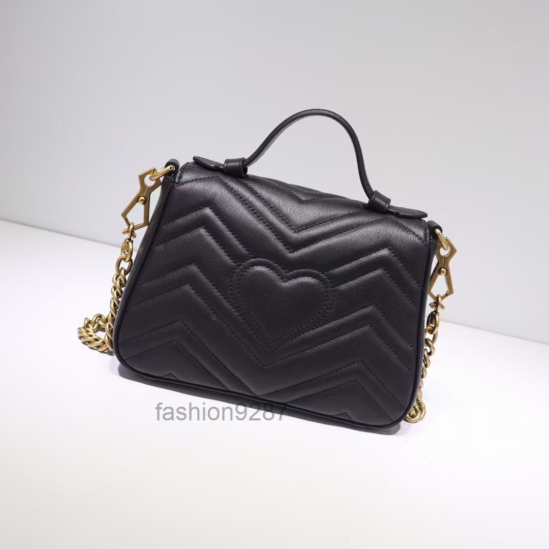 Genuine Leather messenger bags designer handbags for women sacoche large shoulder bag Cowhide chain rse flap lady Satchel wave handbag crossbody heart tote 2022, Pink
Genuine Leather messenger bags designer handbags for women sacoche large shoulder bag Cowhide chain rse flap lady Satchel wave handbag crossbody heart tote 2022, Pink