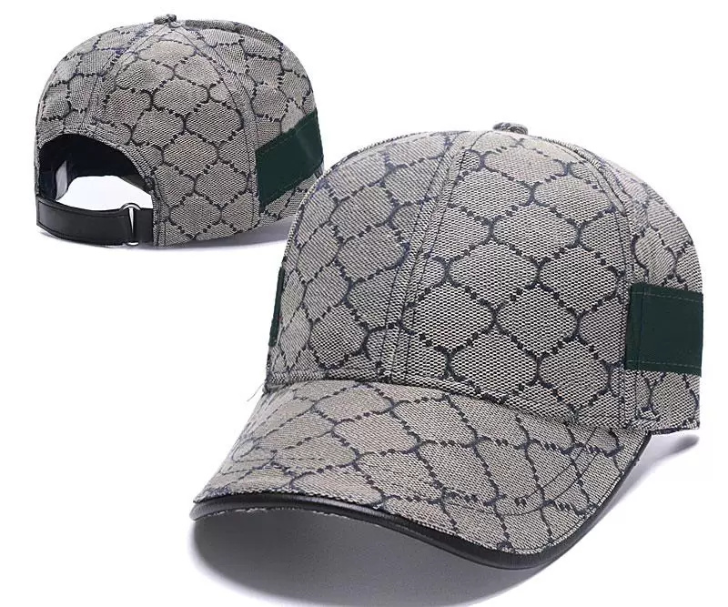 Designer Baseball Cap Dome Bucket Hats Multicolor SplicingTrendy Hat Leisure Caps Letter Novelty 5 Colors Design for Man Woman
Designer Baseball Cap Dome Bucket Hats Multicolor SplicingTrendy Hat Leisure Caps Letter Novelty 5 Colors Design for Man Woman