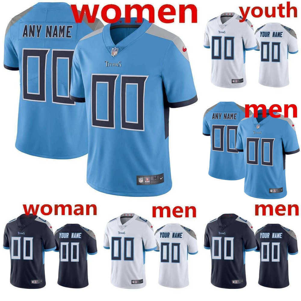 16 Treylon Burks Jersey 7 Malik Willis custom Tennessee''Titans''2 Robert Woods 22 Derrick Henry 31 Kevin Byard 17 Ryan Tannehill Football Jerseys, Color
16 Treylon Burks Jersey 7 Malik Willis custom Tennessee''Titans''2 Robert Woods 22 Derrick Henry 31 Kevin Byard 17 Ryan Tannehill Football Jerseys, Color