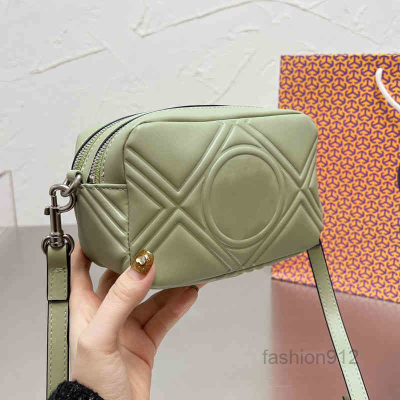 Evening Bags Shoulder Bags Women Handbag Leather Luxury Designer Grid Pattern Crossbody Female Purses 220331Multi Pochette
Evening Bags Shoulder Bags Women Handbag Leather Luxury Designer Grid Pattern Crossbody Female Purses 220331Multi Pochette