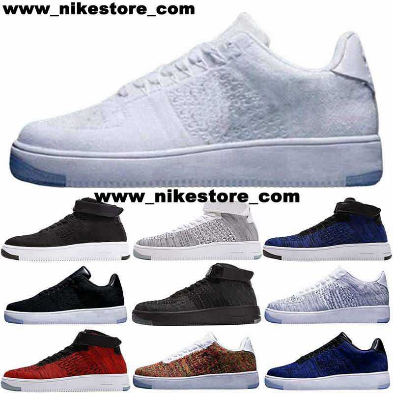 Sneakers Shoes Trainers Size 12 Mens AirForce Low Ultra Fly knit Women Air Platform Us 12 Casual Force High top 1 Runnings Eur 46 One US12
Sneakers Shoes Trainers Size 12 Mens AirForce Low Ultra Fly knit Women Air Platform Us 12 Casual Force High top 1 Runnings Eur 46 One US12