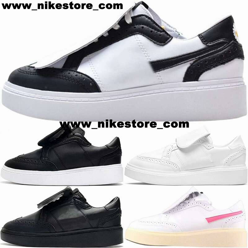 Sneakers Kwondo 1 Women Trainers Size 12 Shoes Mens Peaceminusone Platform Eur 46 Triple Black US12 Scarpe Pink White Us 12 Runnings Casual 7438 Zapatillas Kid 743
Sneakers Kwondo 1 Women Trainers Size 12 Shoes Mens Peaceminusone Platform Eur 46 Triple Black US12 Scarpe Pink White Us 12 Runnings Casual 7438 Zapatillas Kid 743
