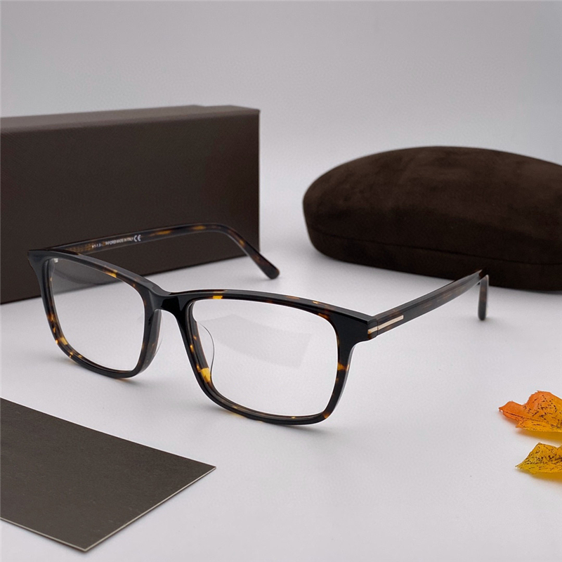 Optical Eyeglasses For Men Women Retro 5584-B Style Anti-Blue Glasses Light Lens With Box
Optical Eyeglasses For Men Women Retro 5584-B Style Anti-Blue Glasses Light Lens With Box