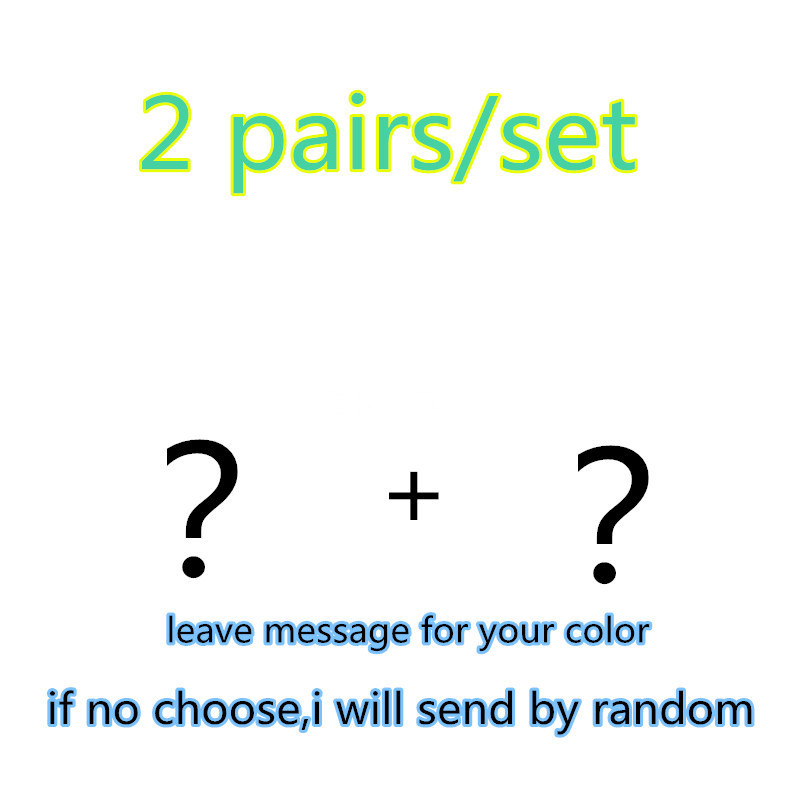 Sports Socks Style Football Round Silicone Suction Cup Grip Anti Slip Soccer Men Women Baseball 2 pairs 220912