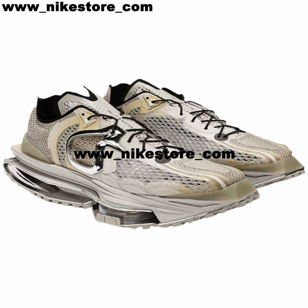 Sneakers Shoes Size 12 Mens Zoom MMW 004 Trainers Women Runnings Casual DC7442-200 Us 12 Matthew M Williams US12 Zapatos Grey Eur 46 Sports Youth 7438 Schuhe Big Size
Sneakers Shoes Size 12 Mens Zoom MMW 004 Trainers Women Runnings Casual DC7442-200 Us 12 Matthew M Williams US12 Zapatos Grey Eur 46 Sports Youth 7438 Schuhe Big Size