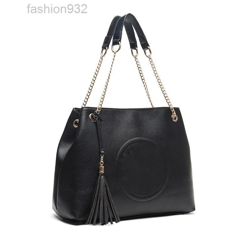 Evening Bags Europe and the large capacity fashion single shoulder bag New women's Totes handbag decoration women messenger bags, Red
Evening Bags Europe and the large capacity fashion single shoulder bag New women's Totes handbag decoration women messenger bags, Red