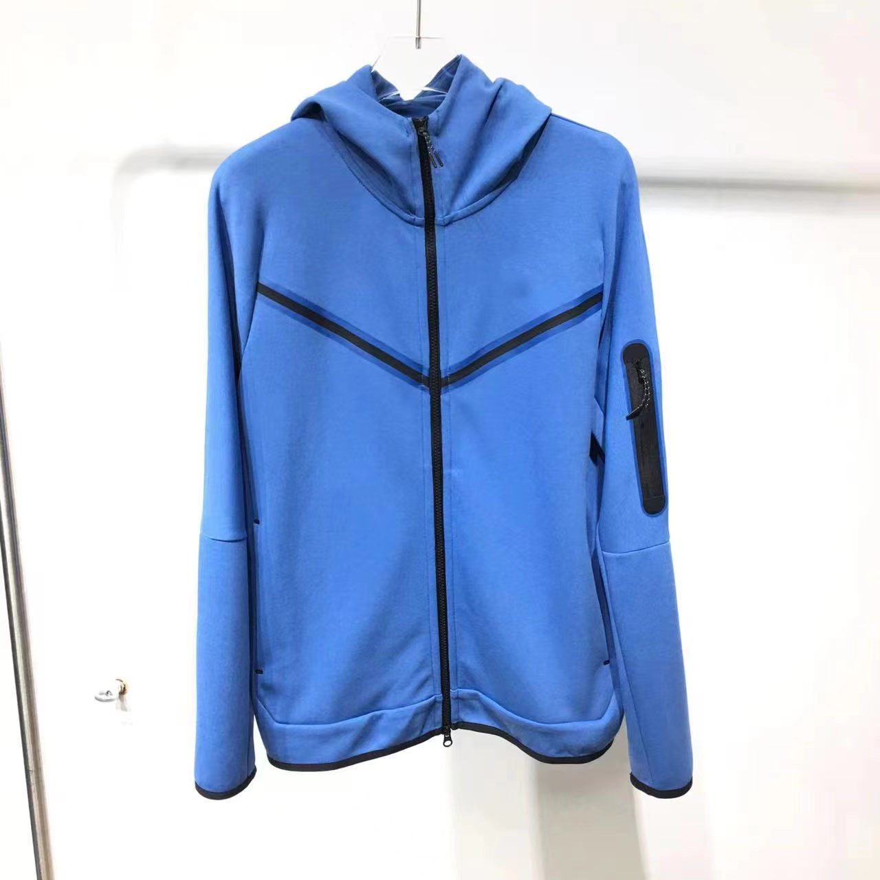 new hoodie for mens casual hoodies sweatshirts for autumn fashion pullovers designed with men Zipper 100% Cotton Size -XXL, 1#
new hoodie for mens casual hoodies sweatshirts for autumn fashion pullovers designed with men Zipper 100% Cotton Size -XXL, 1#