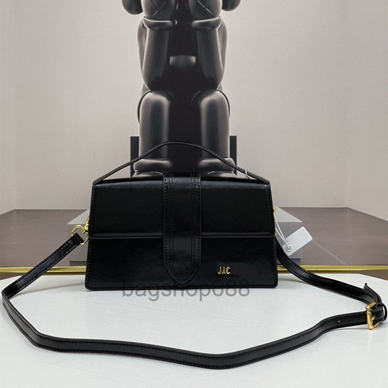 designer bags new Ja ins super fire single shoulder bag cross carry small square bags woman high grade handbags women handbag fast del 2023, Blue
designer bags new Ja ins super fire single shoulder bag cross carry small square bags woman high grade handbags women handbag fast del 2023, Blue