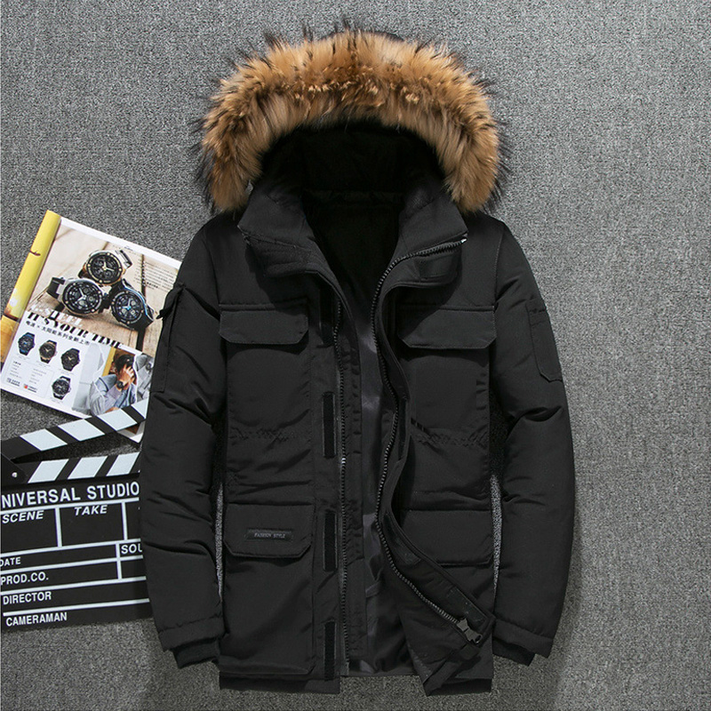 designer hoodie essential down coat outdoor expedition jacket coat men and women white duck down ferret fur collar lovers down thick sweatshirt coat, Purple
designer hoodie essential down coat outdoor expedition jacket coat men and women white duck down ferret fur collar lovers down thick sweatshirt coat, Purple