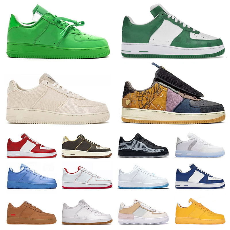 2022 Off 1 One Low Authentic Basketball Shoes Virgil Ablohs Cactus Jack Mca Trainers White Raiders Wheat What The Mens Womens Designer Sports Sneakers Outdoor, A28 36-45 shadow tropical twist
2022 Off 1 One Low Authentic Basketball Shoes Virgil Ablohs Cactus Jack Mca Trainers White Raiders Wheat What The Mens Womens Designer Sports Sneakers Outdoor, A28 36-45 shadow tropical twist
