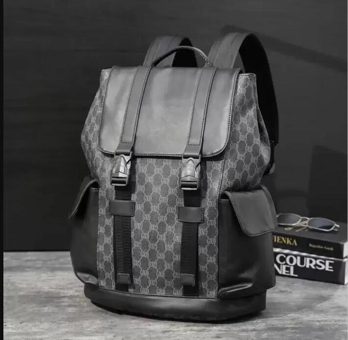 Christopher Backpacks Classic Black Satchel Bag Fashion Eclipse Reverse pu Large Schoolbag Travel Bags Unisex Women Men Totes Handbag, Color
Christopher Backpacks Classic Black Satchel Bag Fashion Eclipse Reverse pu Large Schoolbag Travel Bags Unisex Women Men Totes Handbag, Color
