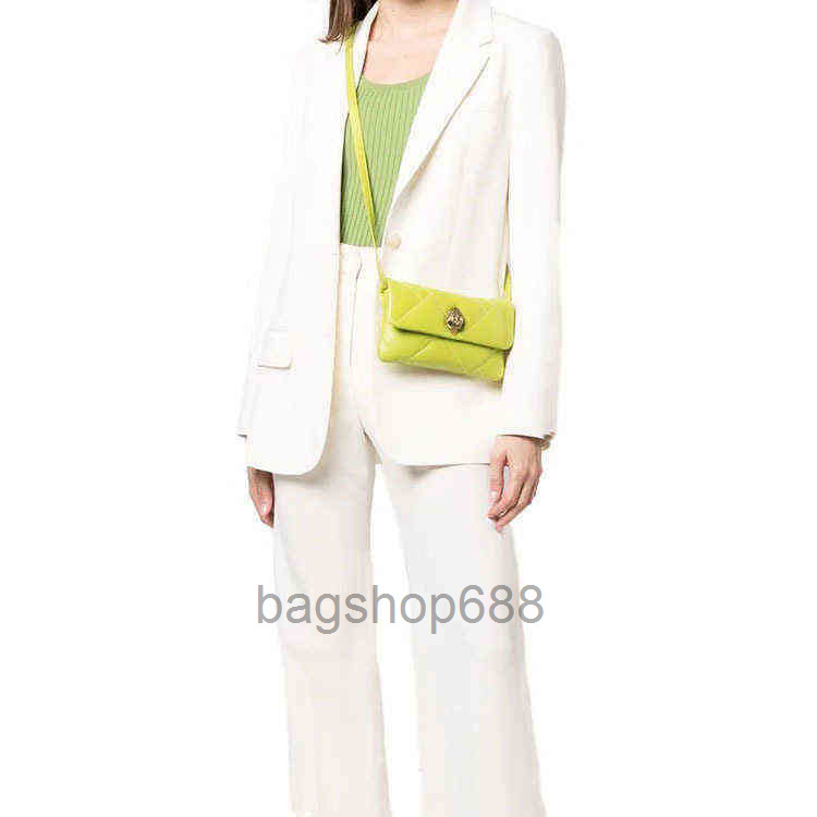 designer bags Geiger Kurt Shoulder Bag Spring and Summer Versatile Texture Rhombic Fashion Messenger Bag 2022
designer bags Geiger Kurt Shoulder Bag Spring and Summer Versatile Texture Rhombic Fashion Messenger Bag 2022