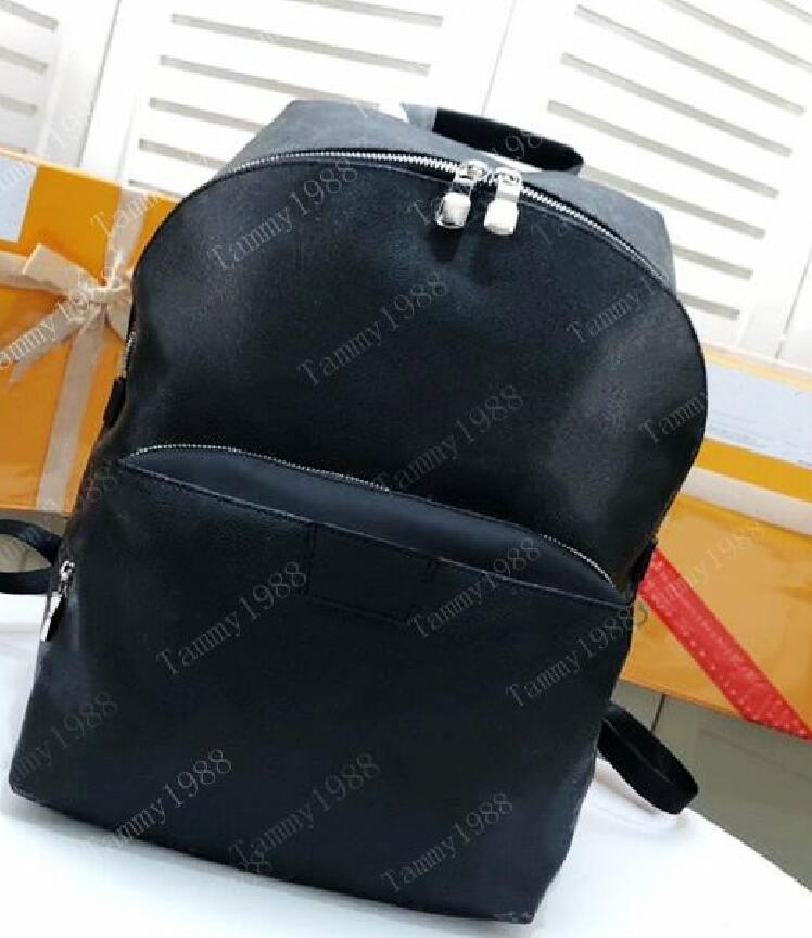 5A Quality Genuine leather Backpack Style Fashion Leather Luggage Travel Bag backpacks School Bags Women men Backpack Unisex Lady Outdoor Duffel Handbag, Black flower #2
5A Quality Genuine leather Backpack Style Fashion Leather Luggage Travel Bag backpacks School Bags Women men Backpack Unisex Lady Outdoor Duffel Handbag, Black flower #2