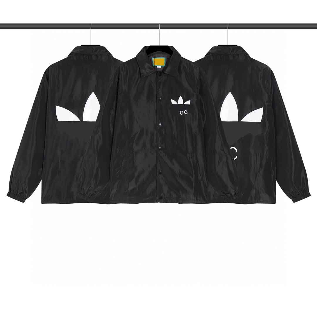 Men's plus size Outerwear & Coats Sizehoodies hoodies suit hooded casual fashion color stripe printing Asian size wild breathable long sleeve q2f
Men's plus size Outerwear & Coats Sizehoodies hoodies suit hooded casual fashion color stripe printing Asian size wild breathable long sleeve q2f