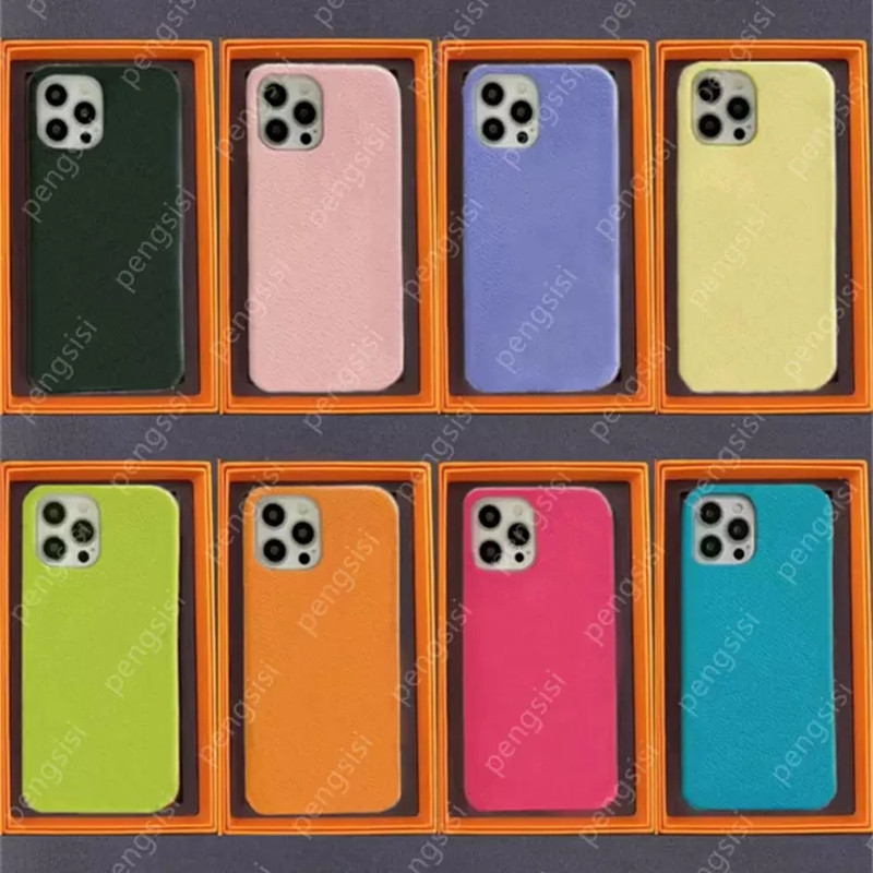 Top Designer Leather Phone Cases For iPhone 13 Pro Max 14 Plus 12 Mini 11 14Plus Fashion Print Luxury Samsung Back Cover Galaxy S21 S22 Ultra Mobile Shell CellPhone Case, #1- black flowers l
Top Designer Leather Phone Cases For iPhone 13 Pro Max 14 Plus 12 Mini 11 14Plus Fashion Print Luxury Samsung Back Cover Galaxy S21 S22 Ultra Mobile Shell CellPhone Case, #1- black flowers l