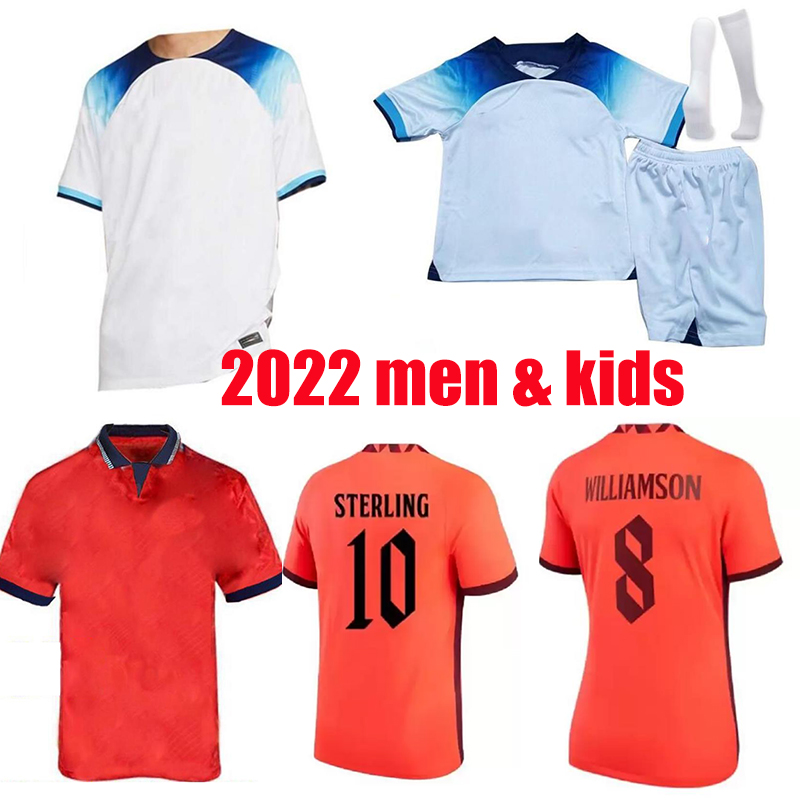 2022 2023 TOONE ENglAnS soccer jersey 22 23 FINAL special KIRBY WHITE BRIGHT STANWAY MEAD KELLY SCOTT WILLIAMSON MEADfootball shirt Home Away Third men kids kit, Home with patch
2022 2023 TOONE ENglAnS soccer jersey 22 23 FINAL special KIRBY WHITE BRIGHT STANWAY MEAD KELLY SCOTT WILLIAMSON MEADfootball shirt Home Away Third men kids kit, Home with patch