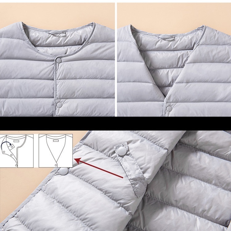 Men's Down Parkas Bang 5XL 6XL Men's Down Jacket Ultra Light Down Jacket Men Slim Windproof Portable Lightweight Coat Warm Liner 220909