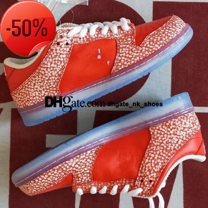 Boots us size 13 14 trainers shoes dunks men dunks Stingwater eur 47 48 women sb casual Sneakers low chaussures Magic Mushroom youth with box
Boots us size 13 14 trainers shoes dunks men dunks Stingwater eur 47 48 women sb casual Sneakers low chaussures Magic Mushroom youth with box