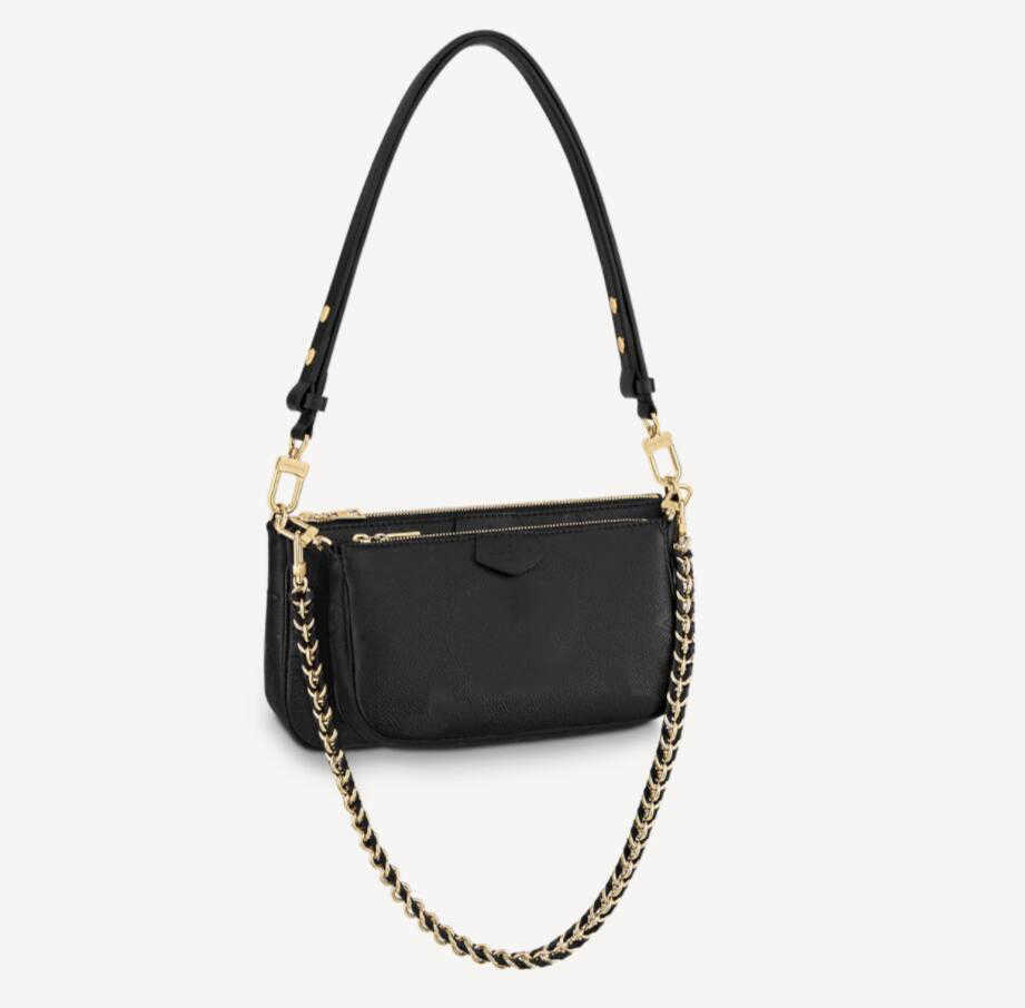 Evening Bags Shoulder Women Luxurys Designers Bags Purses Fashion piece Travel Crossbody Bag womens Strap, Black-white fower
Evening Bags Shoulder Women Luxurys Designers Bags Purses Fashion piece Travel Crossbody Bag womens Strap, Black-white fower