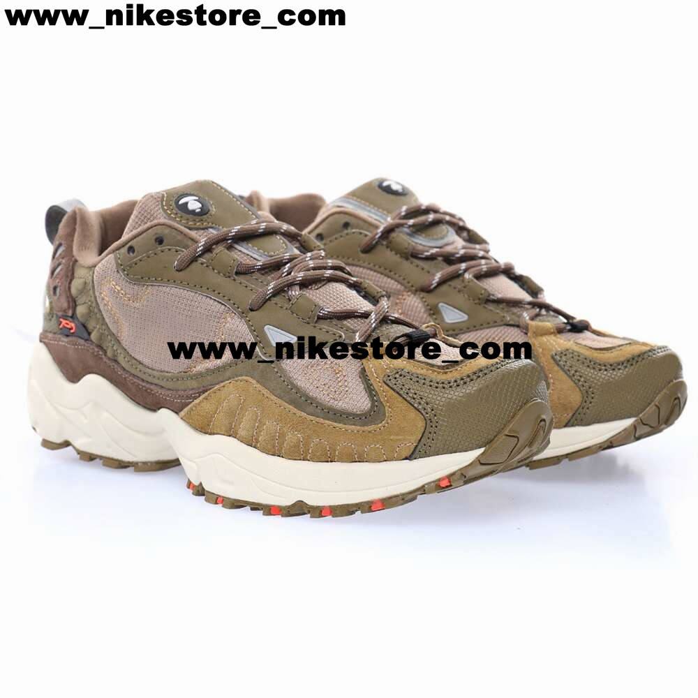 Women News Balance 703 Casual Mens Size 12 Shoes Bapesta Sneakers Runnings Trainers Aape Sta US12 Kid Schuhe Eur 46 Zapatillas Fashion Us 12 Sports 7438 Runners
Women News Balance 703 Casual Mens Size 12 Shoes Bapesta Sneakers Runnings Trainers Aape Sta US12 Kid Schuhe Eur 46 Zapatillas Fashion Us 12 Sports 7438 Runners