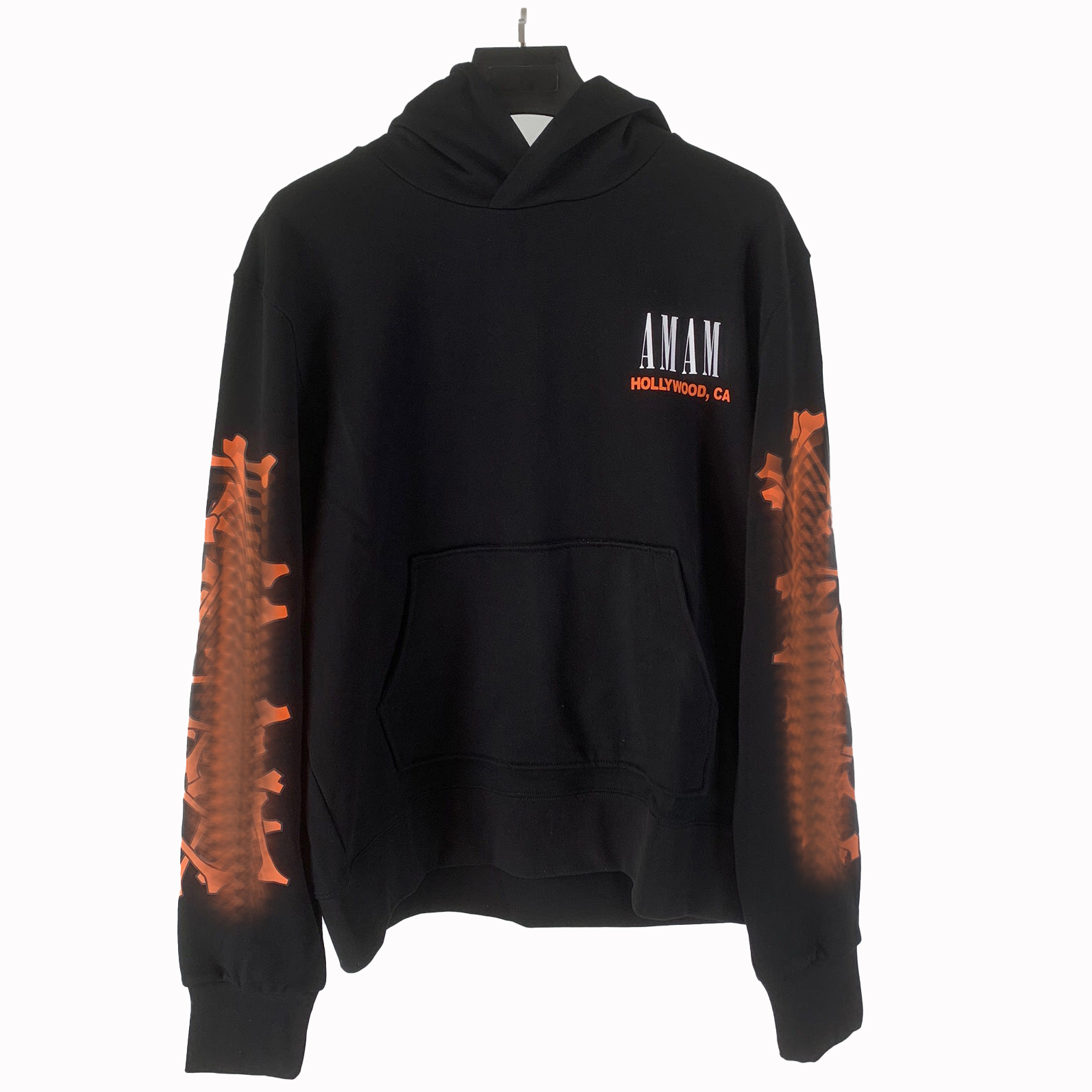 Designer Hoodie Mens Tassel Letters Hooded Sweatshirt Men Women Luxury Hoody Oversized Long Sleeve Pullover Hoodies Fashion Streetwear Sweatershirt K9GN
Designer Hoodie Mens Tassel Letters Hooded Sweatshirt Men Women Luxury Hoody Oversized Long Sleeve Pullover Hoodies Fashion Streetwear Sweatershirt K9GN