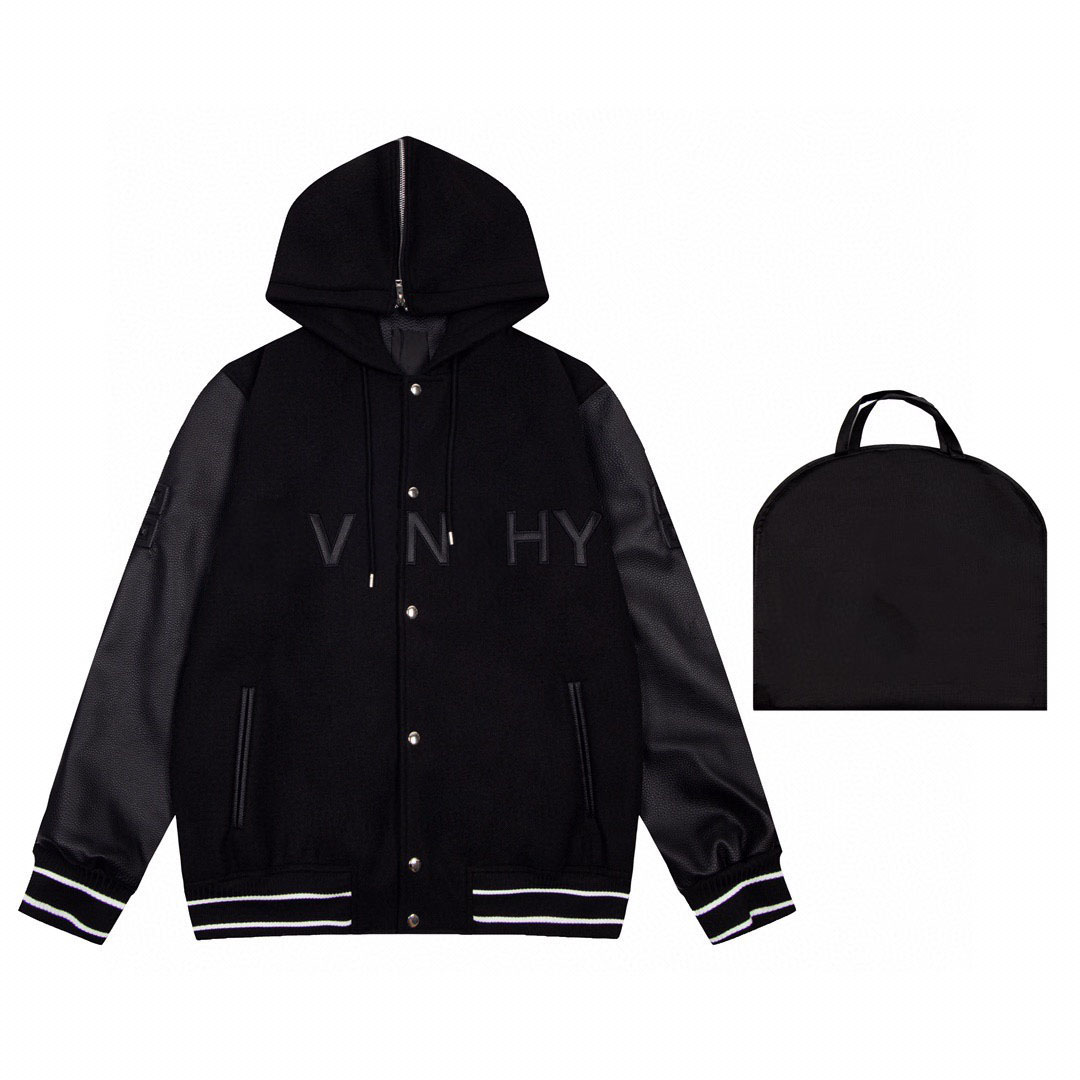 Men's plus size Outerwear & Coats Jacket Custom Windbreaker Clothing Black Casual Green Plain Waterproof Red Orange Customize 6tReW3s4
Men's plus size Outerwear & Coats Jacket Custom Windbreaker Clothing Black Casual Green Plain Waterproof Red Orange Customize 6tReW3s4