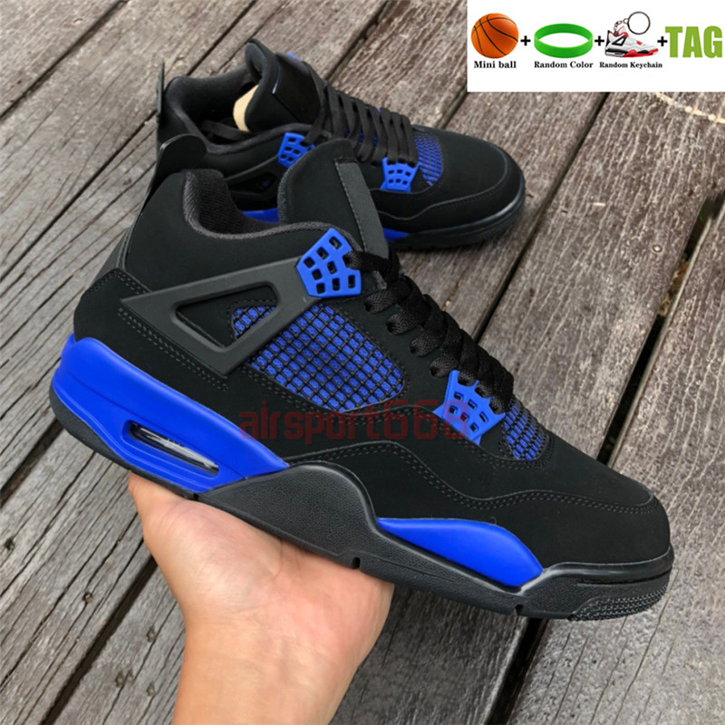 2022 Top boots jumpman Basketball shoes 4 4s red thunder university blue Taupe Haze 11 11s midnight navy velvet cool grey cherry black catMRMK, 40 space jam
2022 Top boots jumpman Basketball shoes 4 4s red thunder university blue Taupe Haze 11 11s midnight navy velvet cool grey cherry black catMRMK, 40 space jam