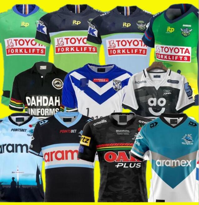 22 23 Super Rugby League NRL Lan Holden Jersey Australian Raider rooster Bull Stormer Dog head Navy Jaguar Black Shark 2022 2023 Retro Rugby shirt S-5XL, Rugby jerseys
22 23 Super Rugby League NRL Lan Holden Jersey Australian Raider rooster Bull Stormer Dog head Navy Jaguar Black Shark 2022 2023 Retro Rugby shirt S-5XL, Rugby jerseys