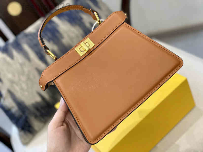 Bags Evening Handbags Tote For Fashion Women Folding Travel Leather Wallets Shoulder Bags Messengers Purses 220616, Blue
Bags Evening Handbags Tote For Fashion Women Folding Travel Leather Wallets Shoulder Bags Messengers Purses 220616, Blue