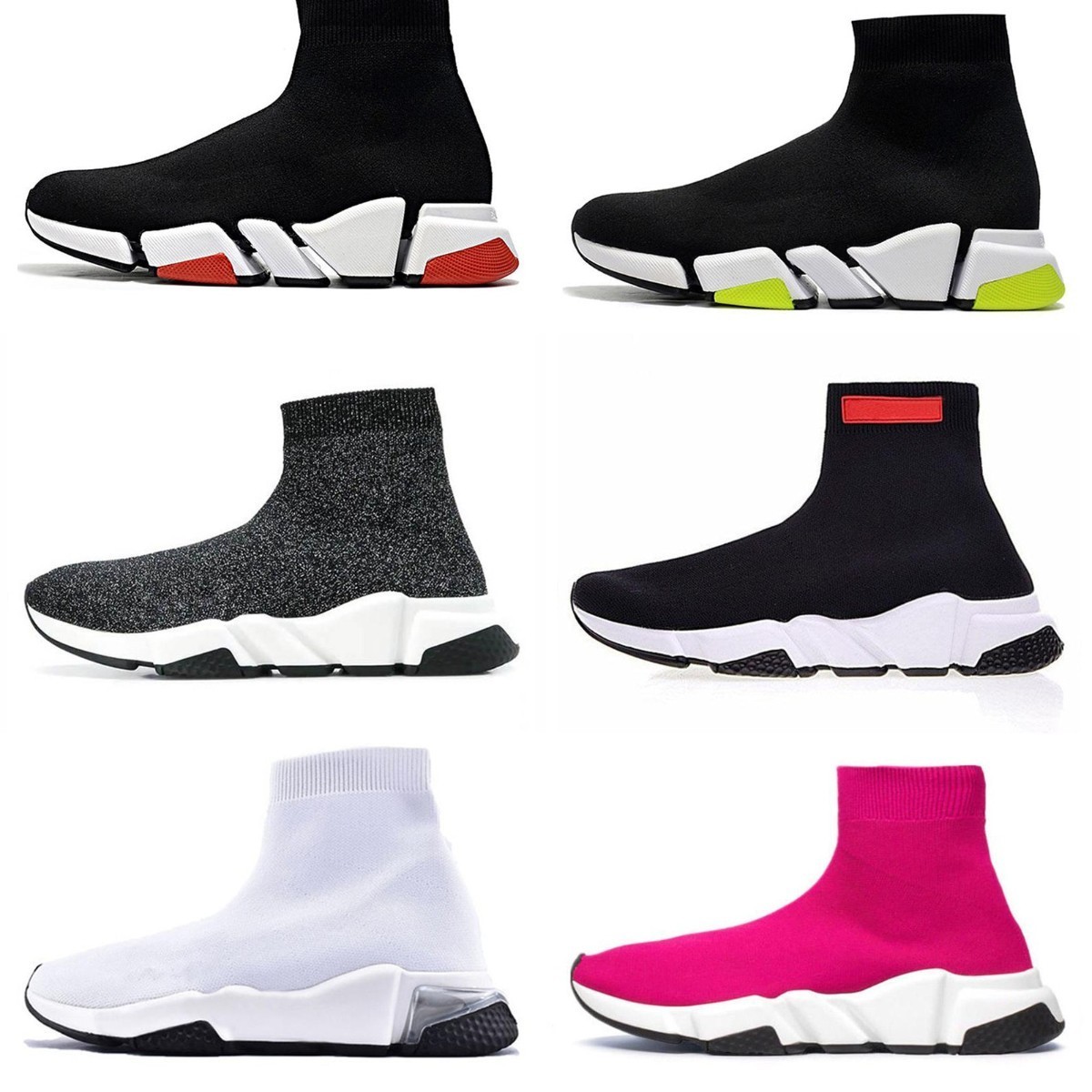 2022 Speeds 2.0 1.0 Shoe Platform Sneaker Men Women Designer Tripler Paris Socks Boots Black White Grey Light Socket Ruby Graffiti Vintage Beige Pink Trainers Sneakers, Please contact us
2022 Speeds 2.0 1.0 Shoe Platform Sneaker Men Women Designer Tripler Paris Socks Boots Black White Grey Light Socket Ruby Graffiti Vintage Beige Pink Trainers Sneakers, Please contact us