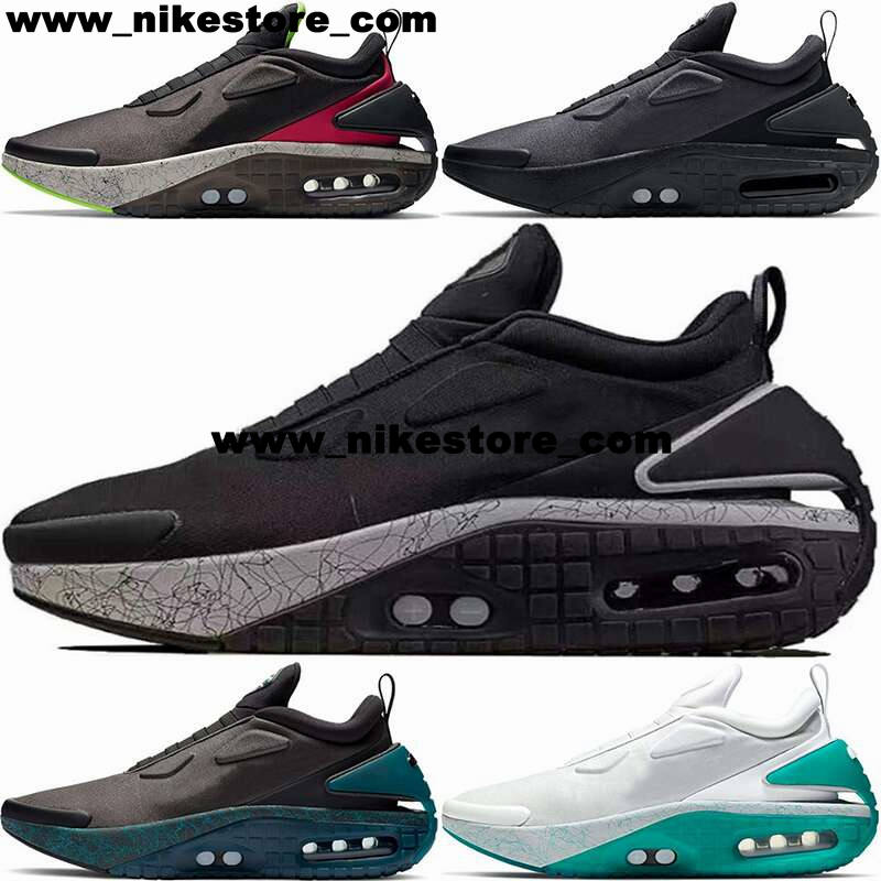 Sneakers Basketball Shoes Size 12 Trainers Mens Adapt Auto Max Us 12 Women Chaussures Yellow US12 Purple Eur 46 Black Big Size Zapatillas Basket 7438 Scarpe White Red
Sneakers Basketball Shoes Size 12 Trainers Mens Adapt Auto Max Us 12 Women Chaussures Yellow US12 Purple Eur 46 Black Big Size Zapatillas Basket 7438 Scarpe White Red