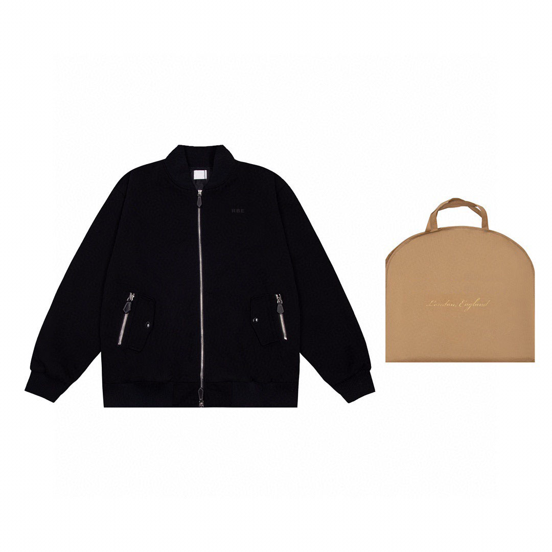 Men's plus size Outerwear & Coats Jacket Custom Windbreaker Clothing Black Casual Green Plain Waterproof Red Orange Customize 6teW3s4
Men's plus size Outerwear & Coats Jacket Custom Windbreaker Clothing Black Casual Green Plain Waterproof Red Orange Customize 6teW3s4