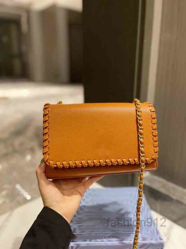 Evening Bags Envelope Shoulder Bag Women Designer Crossbody Bags Leather Handbag Designer Triangular Flip Clutch Female Purses 220519Multi
Evening Bags Envelope Shoulder Bag Women Designer Crossbody Bags Leather Handbag Designer Triangular Flip Clutch Female Purses 220519Multi