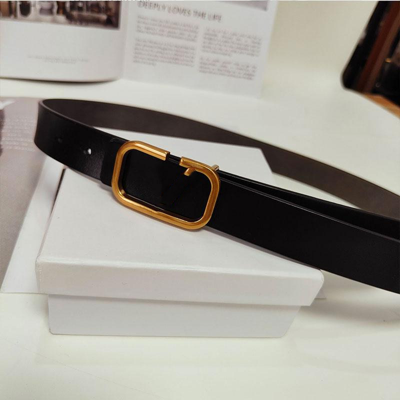 Classic Solid Gold V Letter Men's Belt Ladies Designer Brand Pin Trend Retro 7 Colors Width 3cm Size 95-115 Casual Fashion, High quality belts and boxes
Classic Solid Gold V Letter Men's Belt Ladies Designer Brand Pin Trend Retro 7 Colors Width 3cm Size 95-115 Casual Fashion, High quality belts and boxes