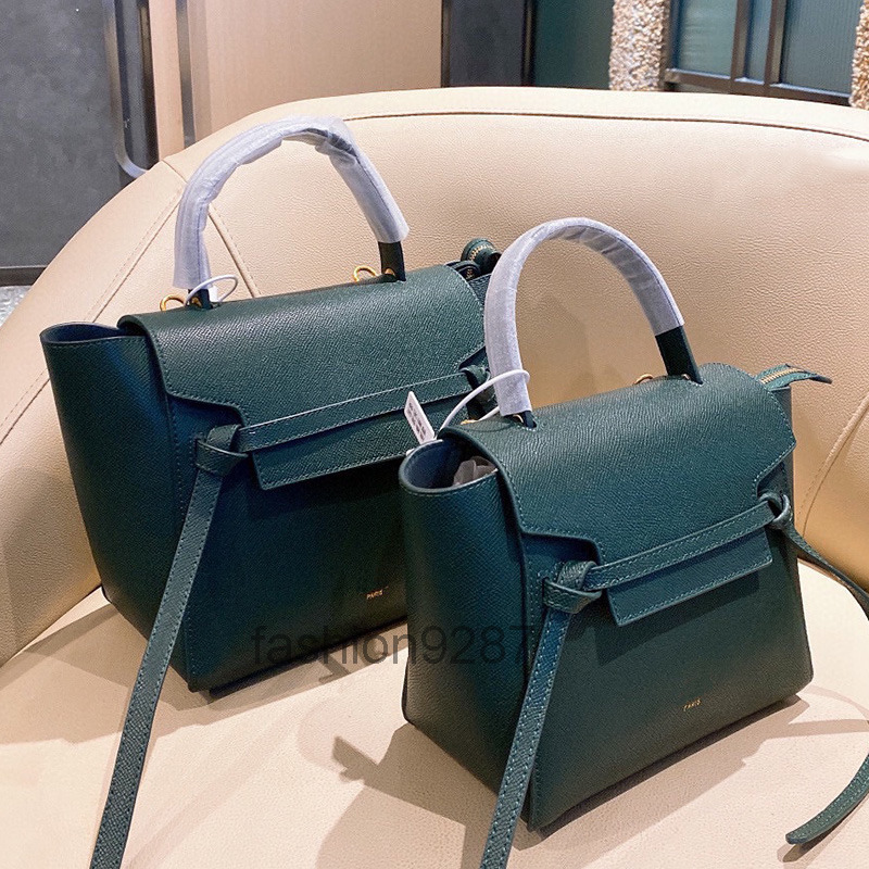 Designer Women Pico Crossbody Blet Bag Paris Brand Vintage Fashion Genuine Leather Handbags Woman Litchi Grain Cowhide Shoulder Handbag Luxu, 00
Designer Women Pico Crossbody Blet Bag Paris Brand Vintage Fashion Genuine Leather Handbags Woman Litchi Grain Cowhide Shoulder Handbag Luxu, 00