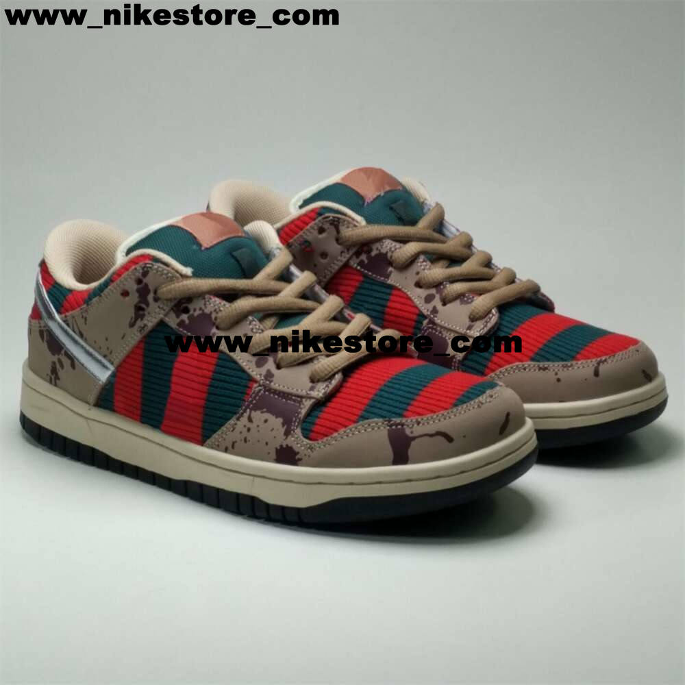 OG Mens Trainers Shoes SB Dunks Low Sneakers Size 12 Freddy Krueger Platform Dunksb 313170-202 Casual Us 12 Schuhe Women Eur 46 Chaussures 7438
OG Mens Trainers Shoes SB Dunks Low Sneakers Size 12 Freddy Krueger Platform Dunksb 313170-202 Casual Us 12 Schuhe Women Eur 46 Chaussures 7438