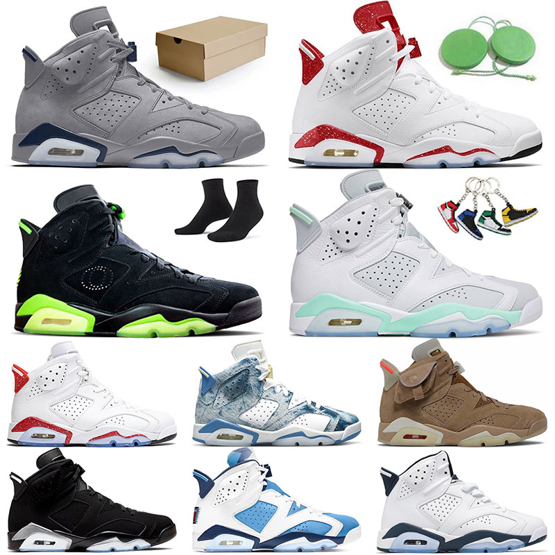 Marquette J6 6 Designer Shoes 36-47 Men Trainers Washed Denim Georgetown Midnight Navy Metallic Silver 6s Jumpman Basketball Sneakers Women British Khaki Sports, 40-47 oreo
Marquette J6 6 Designer Shoes 36-47 Men Trainers Washed Denim Georgetown Midnight Navy Metallic Silver 6s Jumpman Basketball Sneakers Women British Khaki Sports, 40-47 oreo