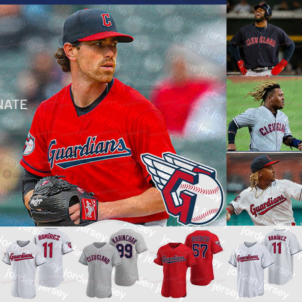 NEW Baseball Jerseys Ricky Vaughn Jersey Steven Kwan Jim Thome Kenny Lofton Jose Ramirez Oscar Mercado Franmil Reyes Shane Bieber Josh Naylo, Flexbase men s-xxxl
NEW Baseball Jerseys Ricky Vaughn Jersey Steven Kwan Jim Thome Kenny Lofton Jose Ramirez Oscar Mercado Franmil Reyes Shane Bieber Josh Naylo, Flexbase men s-xxxl