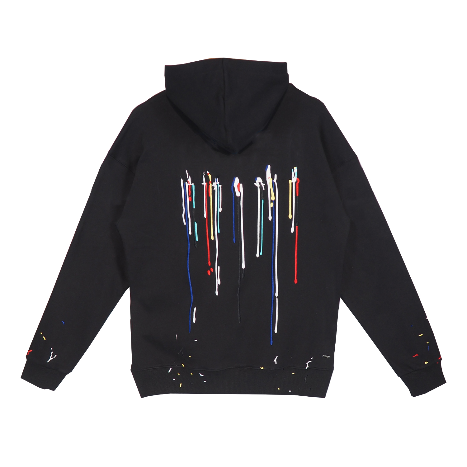 Designer Hoodie Mens Tassel Letters Hooded Sweatshirt Men Women Luxury Hoody Oversized Long Sleeve Pullover Hoodies Fashion Streetwear Sweatershirt Q4CS
Designer Hoodie Mens Tassel Letters Hooded Sweatshirt Men Women Luxury Hoody Oversized Long Sleeve Pullover Hoodies Fashion Streetwear Sweatershirt Q4CS