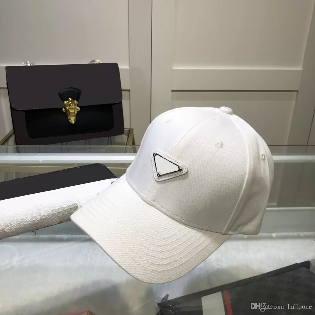 2022Mens Canvas Baseball Hat Designers Caps Hats Women Fitted Cap Fashion Fedora Letter Stripe Men Casquette Beanie Bonnet
2022Mens Canvas Baseball Hat Designers Caps Hats Women Fitted Cap Fashion Fedora Letter Stripe Men Casquette Beanie Bonnet