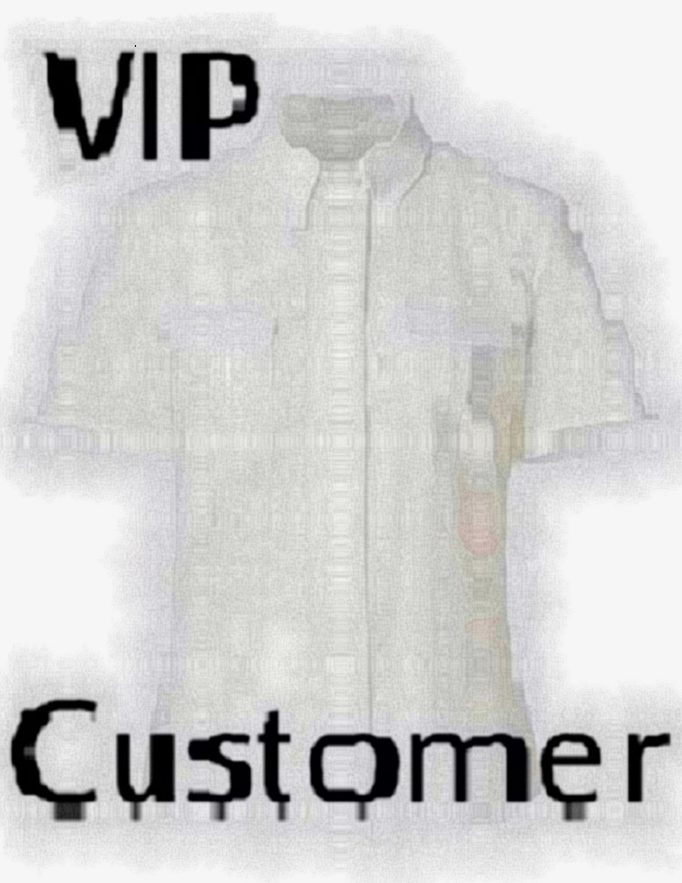 Fzc for Vip Customers Fashion Clothing top quality all kinds of items 000124, Vip customer
Fzc for Vip Customers Fashion Clothing top quality all kinds of items 000124, Vip customer