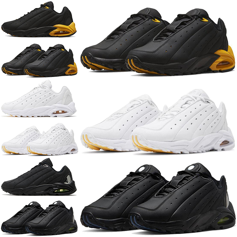NOCTA x Hot Step Terra running shoes for mens womens Reflective triple black white University Gold men women trainers sports sneakers, #1 triple black
NOCTA x Hot Step Terra running shoes for mens womens Reflective triple black white University Gold men women trainers sports sneakers, #1 triple black