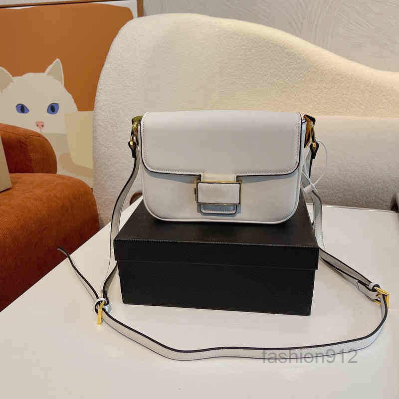 Evening Bags Women Metal Suction Buckle Handbag Adjustable Shoulder Straps Leather Designer Bags Crossbody Female Square Purses 220317Multi, Blue
Evening Bags Women Metal Suction Buckle Handbag Adjustable Shoulder Straps Leather Designer Bags Crossbody Female Square Purses 220317Multi, Blue
