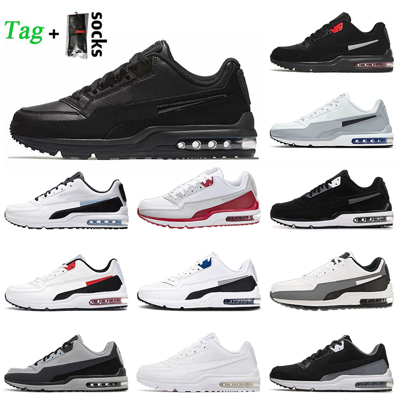 LTD 3 Outdoor Sport Jogging Running Shoes Fashion Mens Trainers University Red Triple Black Light Smoke Grey White Blue Designer Runner Sneakers, Black 40-45
LTD 3 Outdoor Sport Jogging Running Shoes Fashion Mens Trainers University Red Triple Black Light Smoke Grey White Blue Designer Runner Sneakers, Black 40-45