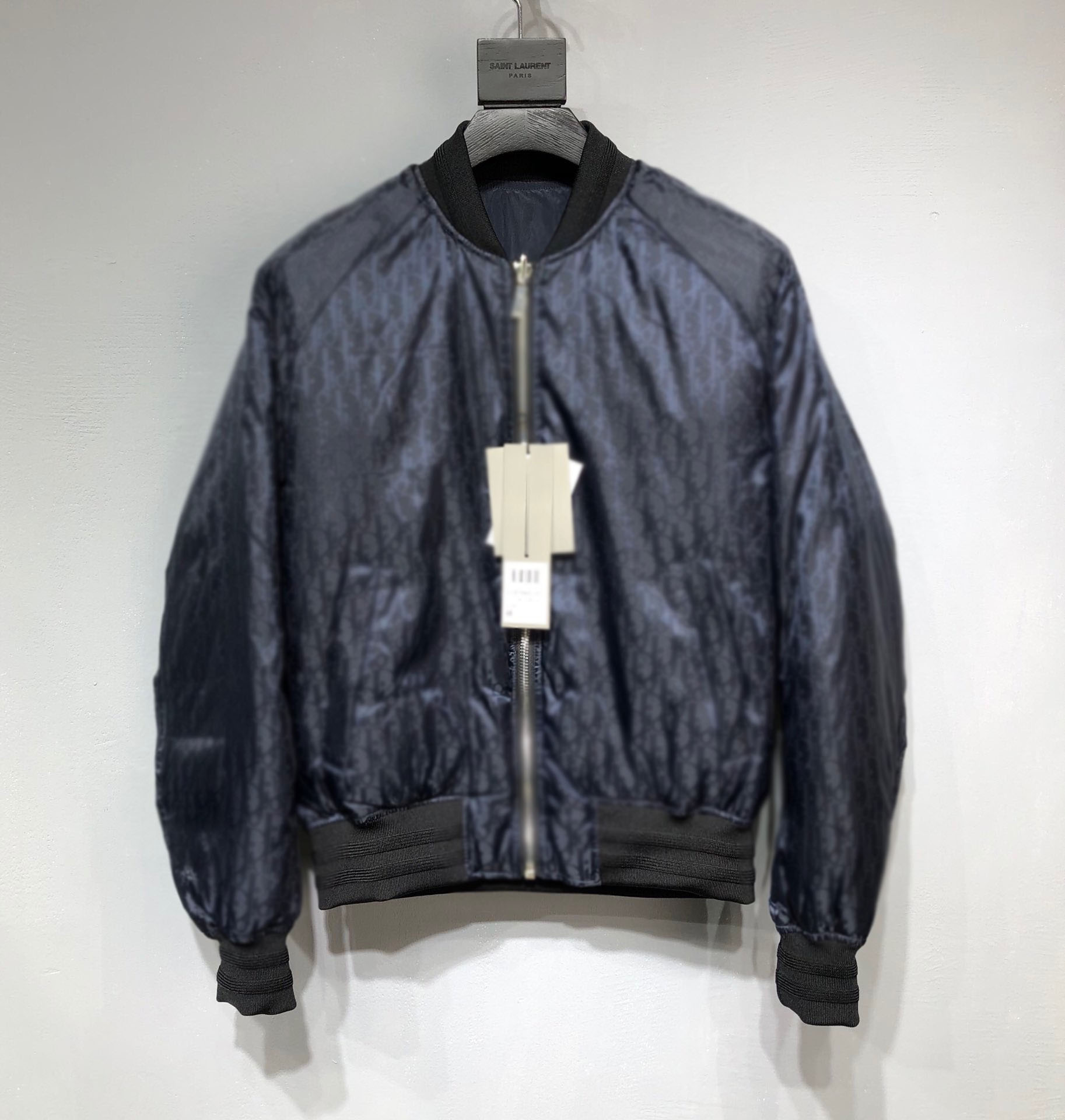 Men's plus size Outerwear & Coats Jacket Custom Windbreaker Clothing Black Casual Green Plain Waterproof Red Orange Customize E6tReDs3e, Box
Men's plus size Outerwear & Coats Jacket Custom Windbreaker Clothing Black Casual Green Plain Waterproof Red Orange Customize E6tReDs3e, Box